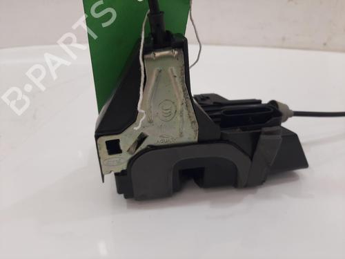 Other JAGUAR I-PACE (X590) EV400 AWD | BP29883106O1 