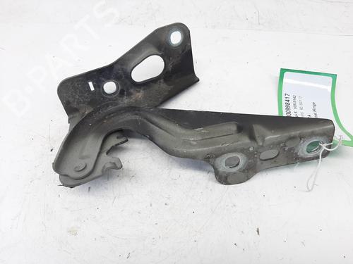 Other SEAT IBIZA IV (6J5, 6P1) 1.2 TSI | BP26863193O1 