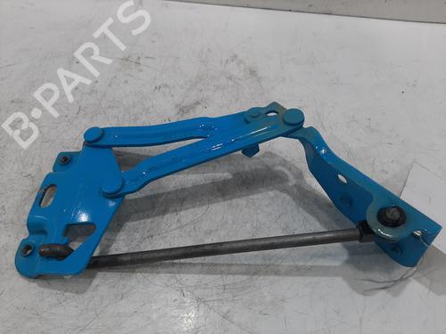 other-mercedes-benz-sprinter-35-t-van-b907-b910-2018-31596438 main image