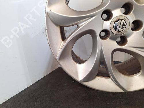 Felg MG MG 6 Hatchback 1.8 T | BP38969689C45 - Image 5