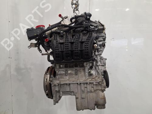 Engine TOYOTA YARIS (_P13_) 1.5 (NSP131_) | BP32422490M1 