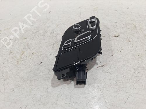 Switch LAND ROVER RANGE ROVER IV (L405) 4.4 SDV8 4x4 | BP32380383I30 - Image 2