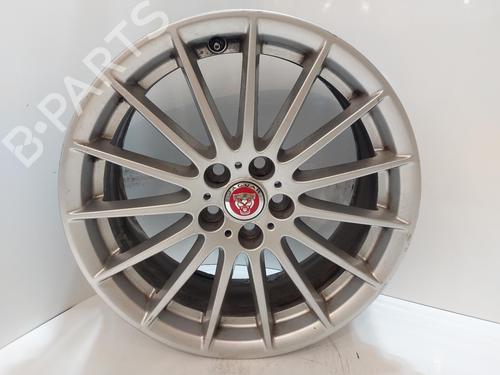 Llanta JAGUAR I-PACE (X590) EV400 AWD (400 hp) 32357074