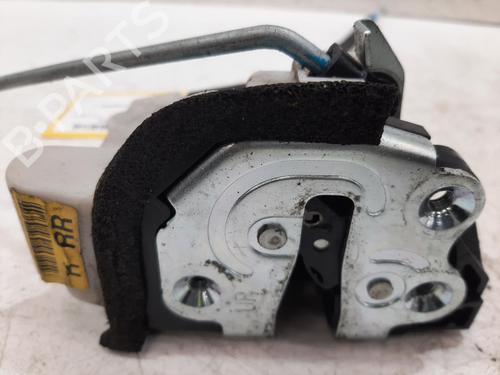 Other KIA RIO III (UB) 1.1 CRDi | BP33647712O1 - Image 6