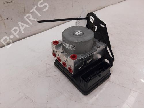 ABS pump VW GOLF VIII (CD1, DA1) 1.5 eHybrid | BP37172386M43 - Image 5