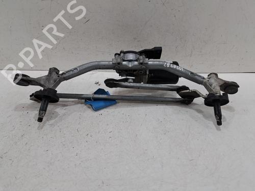 Front wiper motor KIA VENGA (YN) 1.6 CVVT | BP31596766M29 