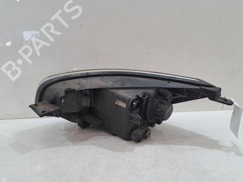 Right headlight KIA SOUL II (PS) 1.6 GDI | BP34733181C29  - Image 5