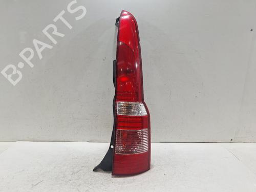 Farolim direito FIAT PANDA (169_) 1.2 (169.AXB11, 169.AXB1A) (60 hp) 32381092