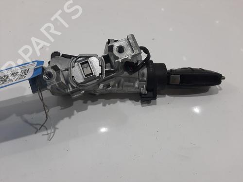 Used Ignition barrel Ignition barrel 36811864 36811864