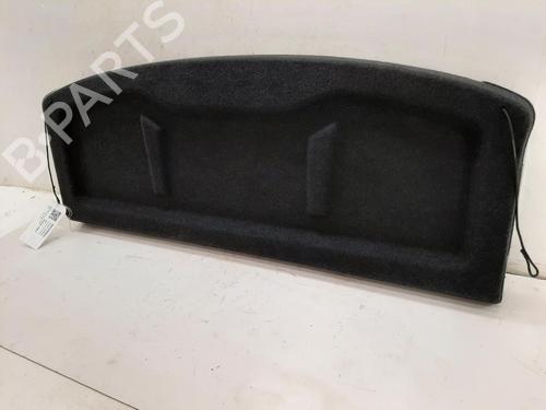 Hattehylde HYUNDAI i20 II (GB, IB) 1.2 (75 hp) 32851855