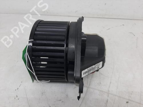Heater blower motor MINI MINI Coupe (R58) Cooper SD | BP26784104M62 