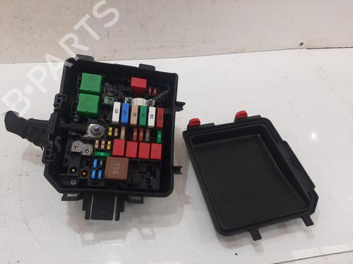 sikringsdase-vauxhall-mokka-2020-32757338 main image