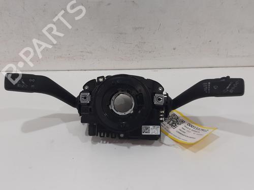 Used Switch VW TIGUAN (5N_) 2.0 TDI 4motion (170 hp) 30304320