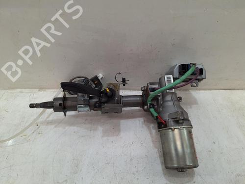 Steering column KIA PICANTO II (TA) 1.0 | BP39655729M21 - Image 2