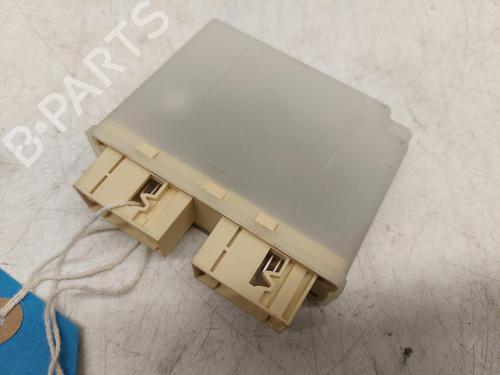 Control unit BMW 4 Convertible (G23, G83) 420 i | BP26747513M11 - Image 2