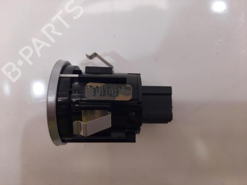 Switch LAND ROVER RANGE ROVER IV (L405) 4.4 SDV8 4x4 | BP37484699I30 - Image 2