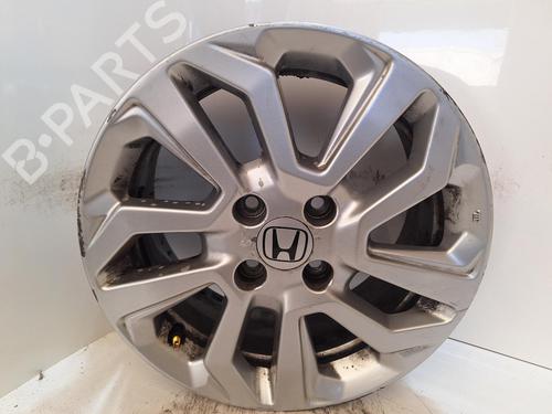 Used Rim Rim 36878793 36878793