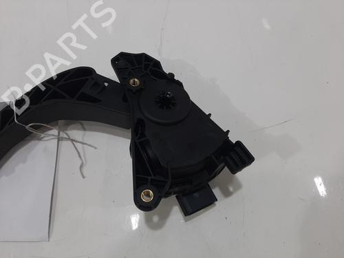 Pedal RENAULT CAPTUR II (HF_) TCe 100 (HFMT) | BP36811585I4 - Image 5
