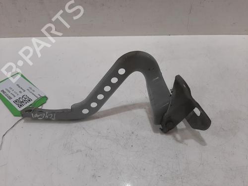 Other PEUGEOT 108 1.0 VTi | BP29060952O1 