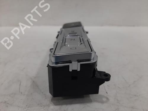 Gear lever JAGUAR I-PACE (X590) EV400 AWD | BP26826139M90 