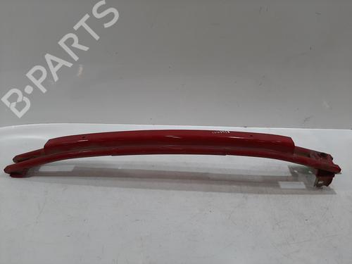 Used Other Other SUZUKI SPLASH (EX) 1.0 (A5B310) (65 hp) 34233413 34233413