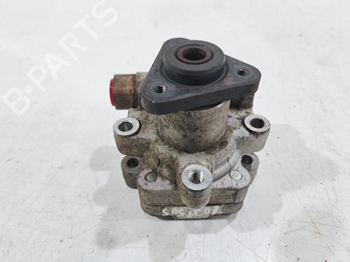 Steering pump MG MG 3 1.5 | BP31846787M99