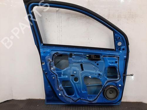 Dør venstre fortil SUZUKI CELERIO (LF) 1.0 (AVK310) | BP38743948C2  - Image 5