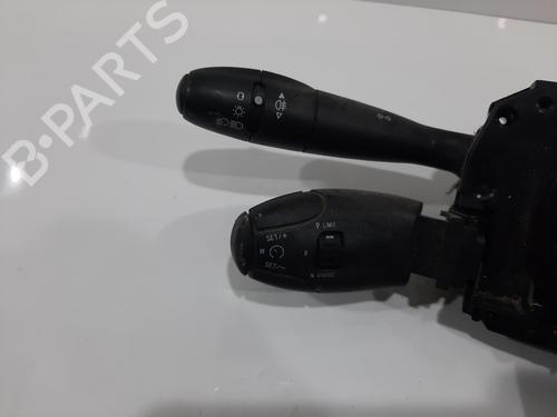 Switch PEUGEOT PARTNER Box Body/MPV 1.6 BlueHDi 100 | BP33868321I30 - Image 5