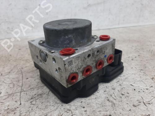 ABS Bremseaggregat SUZUKI IGNIS III (MF, FF) 1.2 (ATK412) | BP26749727M43 