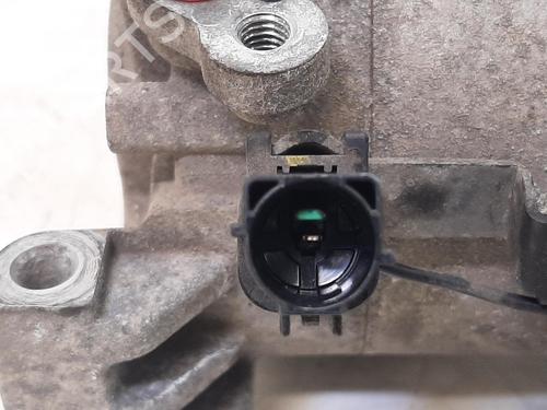 AC compressor HYUNDAI ix20 (JC) 1.6 CRDI | BP27344524M34 