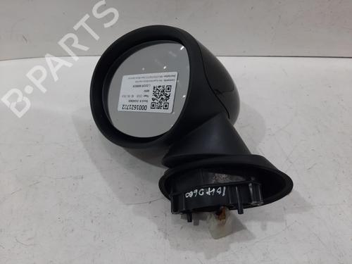 Left mirror MINI MINI (F56) Cooper | BP31965049C26