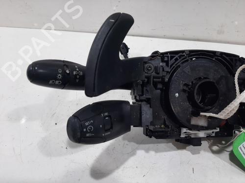 Switch CITROËN BERLINGO MULTISPACE (B9) 1.6 HDi 90 | BP37458456I30 - Image 3