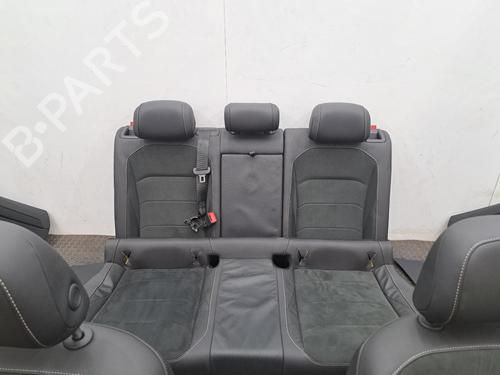 Setesett VW ARTEON (3H7, 3H8) 2.0 TSI | BP37223047C78 - Image 6