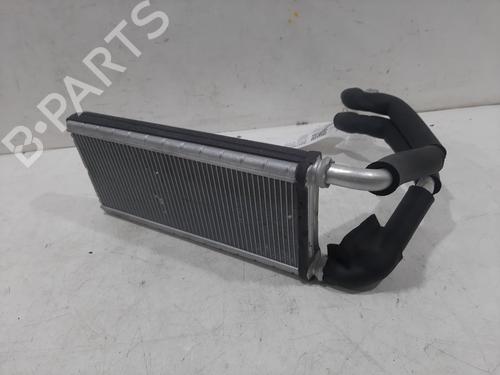 Used Heater matrix Heater matrix 29883028 29883028