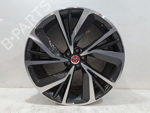 Used Rim JAGUAR I-PACE (X590) EV400 AWD (400 hp) 29742163