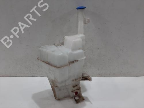 windscreen-washer-tank-kia-rio-iii-ub-2011-2012-2013-2014-2015-2016-2017-33010839 main image