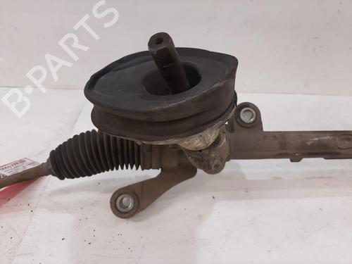 Steering rack FORD FIESTA VI (CB1, CCN) 1.6 TDCi | BP37673004M22 - Image 4