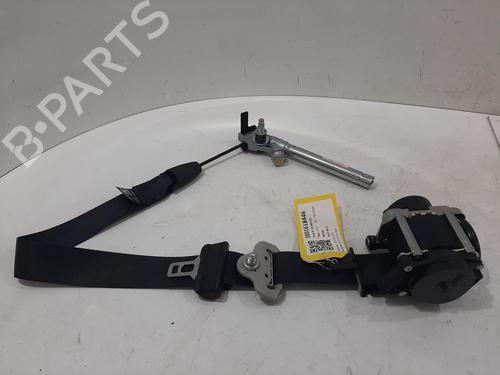 other-nissan-micra-v-k14-2016-31879658 main image