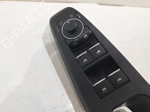 Switch FORD PUMA (J2K, CF7) 1.0 EcoBoost mHEV | BP32422743I30