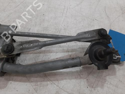 Front wiper motor KIA CEE'D (JD) 1.6 CRDi 128 | BP37458431M29 - Image 4
