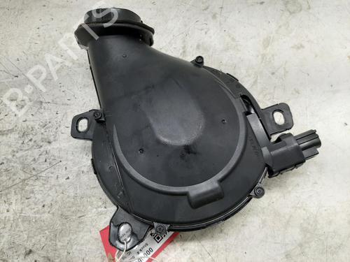 Luidspreker VOLVO XC40 (536) T5 AWD | BP31305013E2 