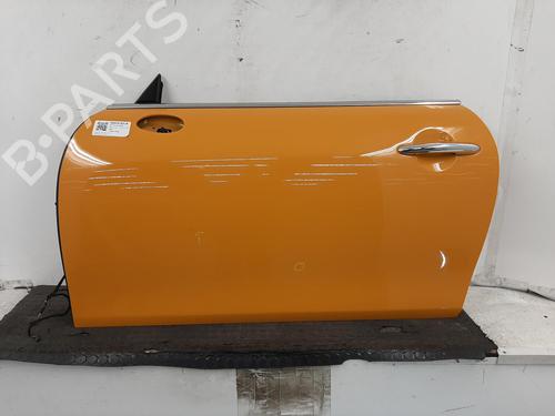 left-front-door-mini-mini-f56-2013-33648019 main image