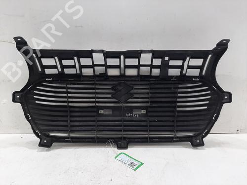 Grill SUZUKI SWIFT V (AZ) 1.0 (A2L310) | BP31846427C40