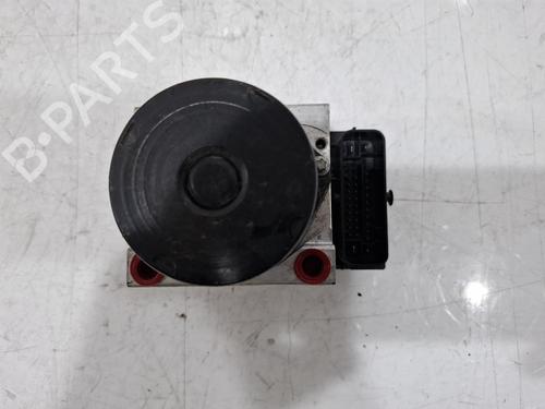Bremsaggregat ABS für Bremsaggregat ABS 38273545 38273545