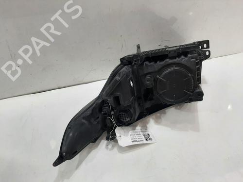 Right headlight LAND ROVER RANGE ROVER EVOQUE (L538) 2.2 D 4x4 | BP36810859C29 - Image 4