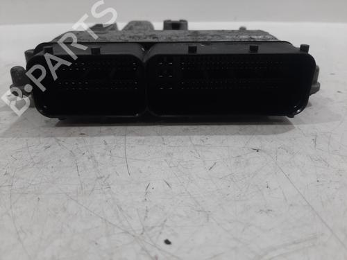 Control unit SEAT LEON ST (5F8) 1.6 TDI | BP26851443M11 
