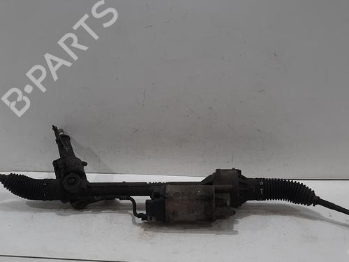 Used Steering rack BMW 1 (F20) 118 i (136 hp) 30869755