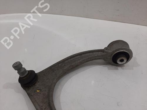 Querlenker links vorne JAGUAR I-PACE (X590) EV400 AWD | BP29603495M12 