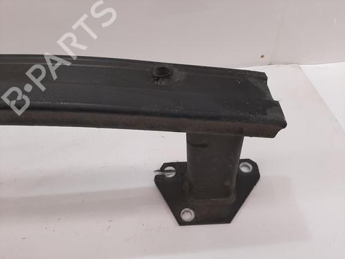 Køfangervange CITROËN C4 CACTUS 1.6 BlueHDi 100 | BP33987740C73  - Image 6