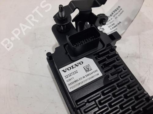 Camera VOLVO XC90 II (256) B5 Mild-Hybrid AWD | BP32503172E14 
